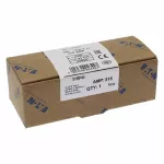 315FM Wkładka szybka, 315 A, AC 690 V, DC 450 V, BS88, 41 x 113 mm, aR, BS