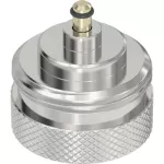 CMMZ-00/44 Adapter Markaryds do CHVZ-01/05