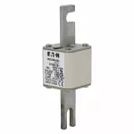170M3161 Wkładka szybka, 80 A, AC 690 V, compact size 1, 45 x 45 x 134 mm, aR, DIN, IEC