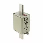 PV-40ANH1 Wkładka PV, NH, 40A 1000V DC PV rozmiar 1 podwójny wskaźnik
