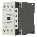 DILM25-10-EA(RDC24) Stycznik,11kW/400V,sterowanie 24VDC