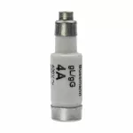 4NZ01 Wkładka D01 4A T GL/GG 400VAC E14