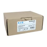 224NHG2BI-690 Wkładka NH 224AMP 690V gG rozmiar 2 DUAL IND