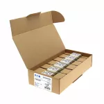 170M3008 Wkładka szybka, 40 A, AC 690 V, compact DIN 1, 45 x 45 x 104 mm, aR, DIN, IEC