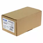 170M6458 Wkładka szybka, 500 A, AC 690 V, rozmiar 3, aR, IEC, UL, wskaźnik typu K