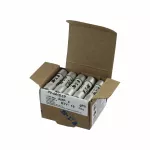 PV-4A10-1P Wkładka PV, cylindryczna, 4A, 1000V DC, PCB-1 10 X 38MM
