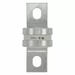 355LMT Wkładka szybka, 355 A, AC 240 V, DC 150 V, BS88, 38 x 84 mm, aR, BS