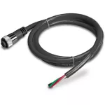 SWD4-1LR4P-2S Moduł IP67 - SmartWire-DT