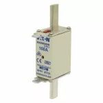 100NHG01B-400 Wkładka NH01 100A 400V GL/GG podwójny wskaźnik