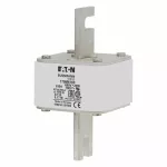 170M6160 Wkładka szybka, 630 A, AC 690 V, DIN 3, 76 x 90 x 139 mm, aR, DIN, IEC, pojedynczy wskaźnik