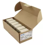 170M2698 Wkładka szybka, 63 A, AC 690 V, DIN 00, 30 x 60 x 79 mm, gR, DIN, IEC, pojedynczy wskaźnik