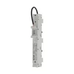 MSFAMCB-16A/L2 Adapter MSFS do ap. mod. 16 A, 1-bieg. L2