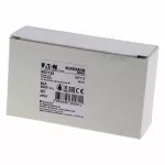 80D125 Wkładka DIV 80A T GL/GG 500VAC E125