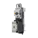 MSC-D-10-M17(230V50HZ)/BBA Ukł rozruchu, bezpośr. Mont na szynie zb