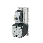 MSC-R-25-M25(24VDC) Układ rozruchowy, nawrotny