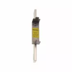 SDL-00 Zwora NH000/00 160A