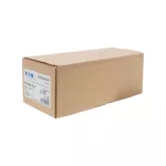 PV-350A-3L-B Wkładka PV 350A 1000V 3L PV przykręcana