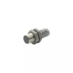 E57SAL12T111SD Czujnik indukcyjny, zasilanie DC