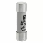 FWP-32G10F Wkładka szybka, 32 A, AC 690 V, 10 x 38, gR, IEC, UL