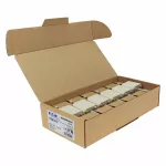 170M3070 Wkładka szybka, 450 A, AC 690 V, compact DIN 1, 45 x 58 x 104 mm, aR, DIN, IEC
