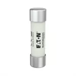 FWX-1A14F Wkładka szybka, 1 A, AC 250 V, DC 250 V, 14 x 51 mm, aR, UL