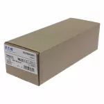 170M2674 Wkładka szybka, 25 A, AC 1000 V, DIN 00, aR, DIN, IEC, nieizolowane uchwyty