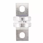 400LMMT Wkładka szybka, 400 A, AC 240 V, DC 150 V, BS88, 83 x 84 mm, aR, BS