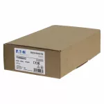 170M4063 Wkładka szybka, 450 A, AC 690 V, DIN 1, 53 x 66 x 108 mm, aR, DIN, IEC