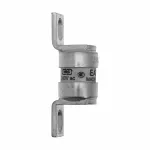 32LET Wkładka szybka, 32 A, AC 240 V, DC 150 V, BS88, 18 x 56 mm, aR, BS