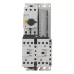 MSC-R-25-M25(24VDC) Układ rozruchowy, nawrotny
