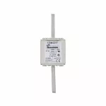170M3217 Wkładka szybka, 315 A, AC 690 V, compact DIN 1, 45 x 58 x 134 mm, aR, DIN, IEC, wskaźnik, 80 mm