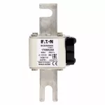 170M4269 Wkładka szybka, 900 A, AC 550 V, DIN 1, 53 x 69 x 108 mm, aR, DIN, IEC, pojedynczy wskaźnik