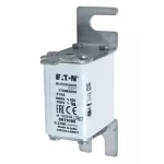 170M2669 Wkładka szybka, 315 A, AC 690 V, DIN 00, aR, DIN, IEC, nieizolowane uchwyty