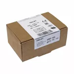 100LET Wkładka szybka, 100 A, AC 240 V, DC 150 V, BS88, 18 x 56 mm, aR, BS