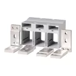 NZM4-XAS14-1250 ADAPTER