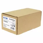 170M6496 Wkładka szybka, 800 A, AC 1250 V, size 3, 76 x 92 x 91 mm, aR, IEC, UL, wskaźnik K, flush end, M12