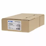170M5208 Wkładka szybka, 400 A, AC 690 V, DIN 2, 61 x 75 x 138 mm, aR, DIN, IEC, pojedynczy wskaźnik