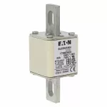 170M3609 Wkładka szybka, 50 A, AC 690 V, compact size 1, 45 x 45 x 110 mm, aR, IEC, UL