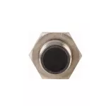 E57P-12UPN4-Q Czujnik induk.,DC,cylindr. M12 ,metal, M12 złącze