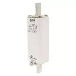 PV-100A-01XL Wkładka PV 100A 1000V 1*XL PV