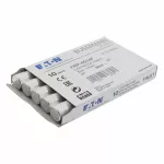 FWP-4G14F Wkładka szybka, 4 A, AC 690 V, 14 x 51, gR, IEC, UL
