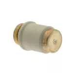 80D125R Wkładka DIV 80A GR 500VAC E125