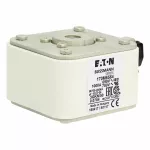 170M6564 Wkładka szybka, 1000 A, AC 690 V, rozmiar 3, 76 x 92 x 53 mm, aR, IEC, UL, wskaźnik typu K