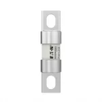 FWH-45B Wkładka szybka, 45 A, AC 500 V, DC 500 V, 21 x 81 mm, UL