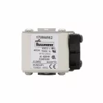170M4562 Wkładka szybka, 400 A, AC 690 V, size 1, 53 x 69 x 51 mm, aR, IEC, UL