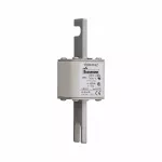 170M3162 Wkładka szybka, 100 A, AC 690 V, compact size 1, 45 x 45 x 134 mm, aR, DIN, IEC