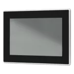 XP-504-10-A10-A01-2B Komputer IPC 10", Galileo Runtime