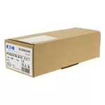 PV-63A-01XL-B-15 Wkładka PV 63A 1500V 1 XL PV BOLT IN VER