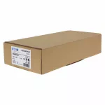 170M3168 Wkładka szybka, 350 A, AC 690 V, compact size 1, 45 x 45 x 134 mm, aR, DIN, IEC