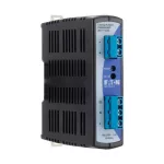 PSG60N24RP Zasilacz PSG 100-240VAC 2,5A
